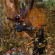 Image for article titled XCOM 2: War Of The Chosen: The Kotaku Review